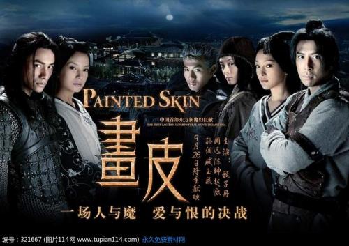 北安普顿大学酒店管理毕业证